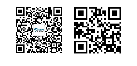 1592786682120009.png image.png